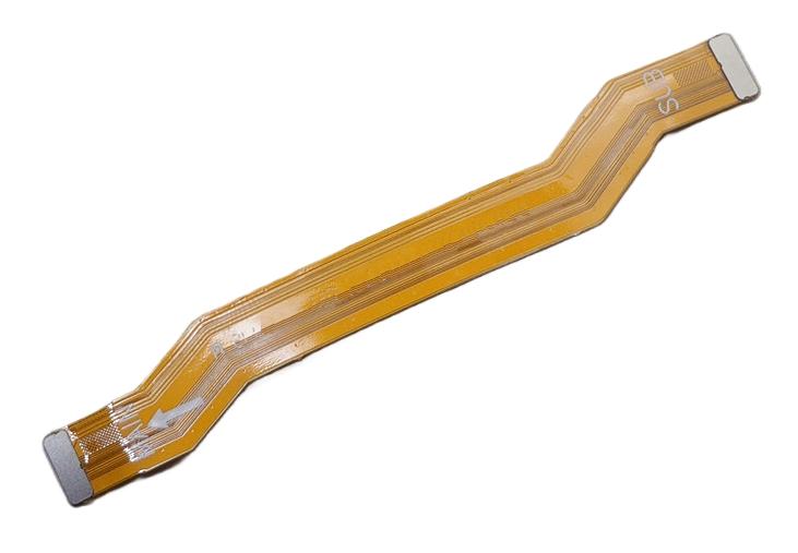 LCD Flex Cable for Realme Narzo 50A
