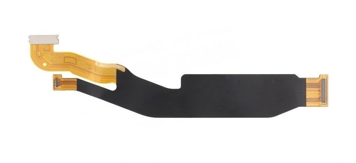 LCD Flex Cable for Realme P1 5G