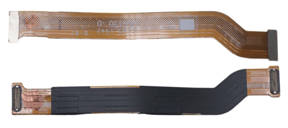 LCD Flex Cable for Realme X2