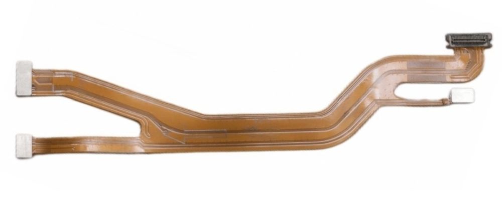LCD Flex Cable for Realme X7