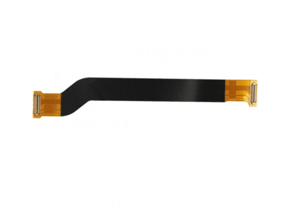 LCD Flex Cable for Realme XT