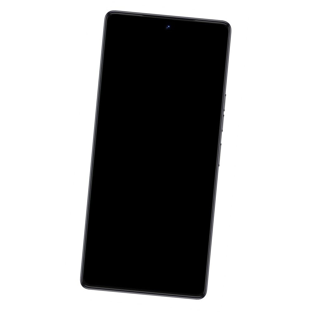 LCD Flex Cable for Tecno Camon 40
