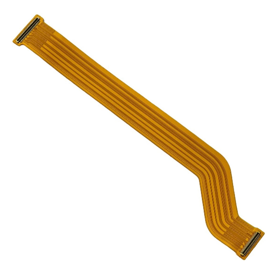 LCD Flex Cable for Tecno Pova Curve 5G