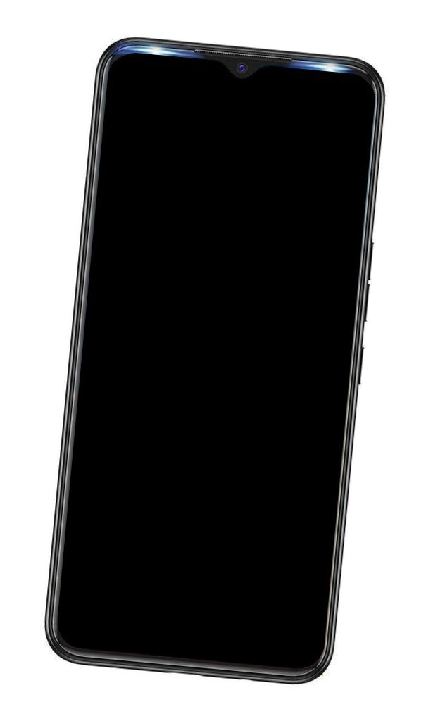 LCD Flex Cable for Tecno Spark 7
