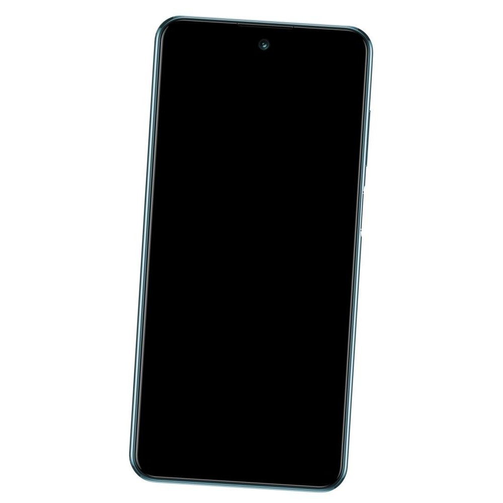 LCD Flex Cable for ZTE Blade V60 Design
