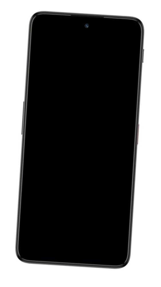 LCD Flex Cable for ZTE Nubia Focus Pro 5G