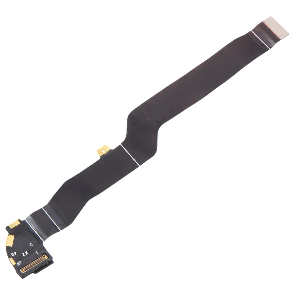 LCD Flex Cable for ZTE Nubia Red Magic 9 Pro