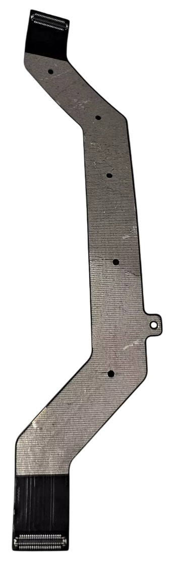 LCD Flex Cable for ZTE Nubia RedMagic 10 Pro