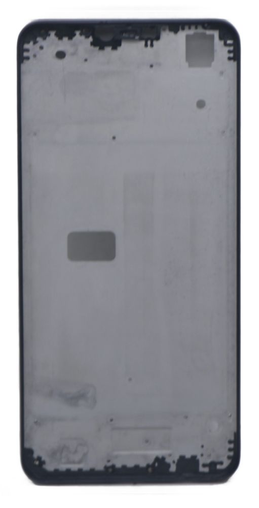 LCD Frame for Oppo A3s