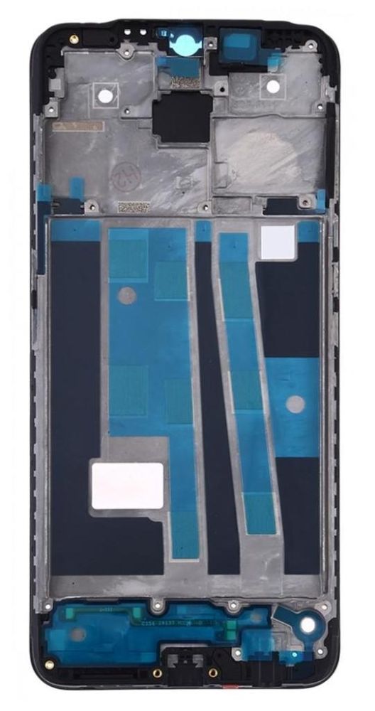 LCD Frame for Oppo F11