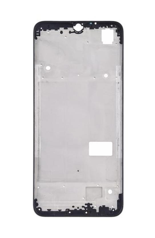 LCD Frame for Realme C2