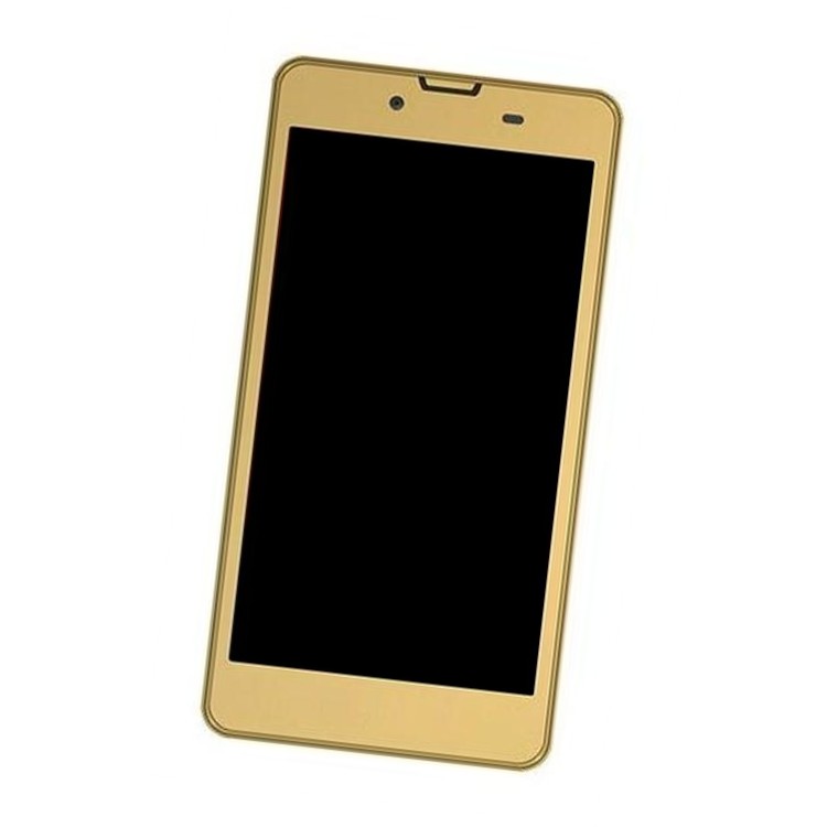Ear Speaker Flex Cable for BLU Neo X