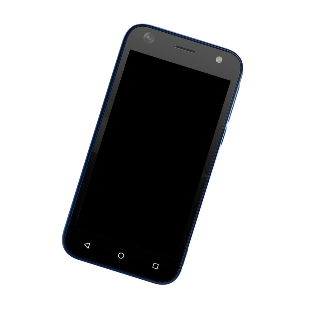 LCD Flex Cable for BLU Studio G Mini