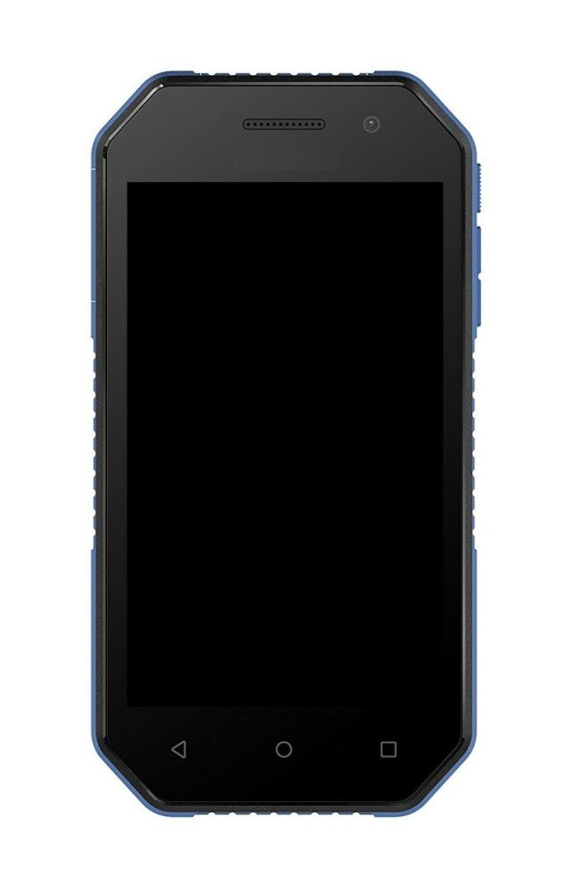 LCD Frame Middle Chassis for BLU Tank Xtreme 4.0