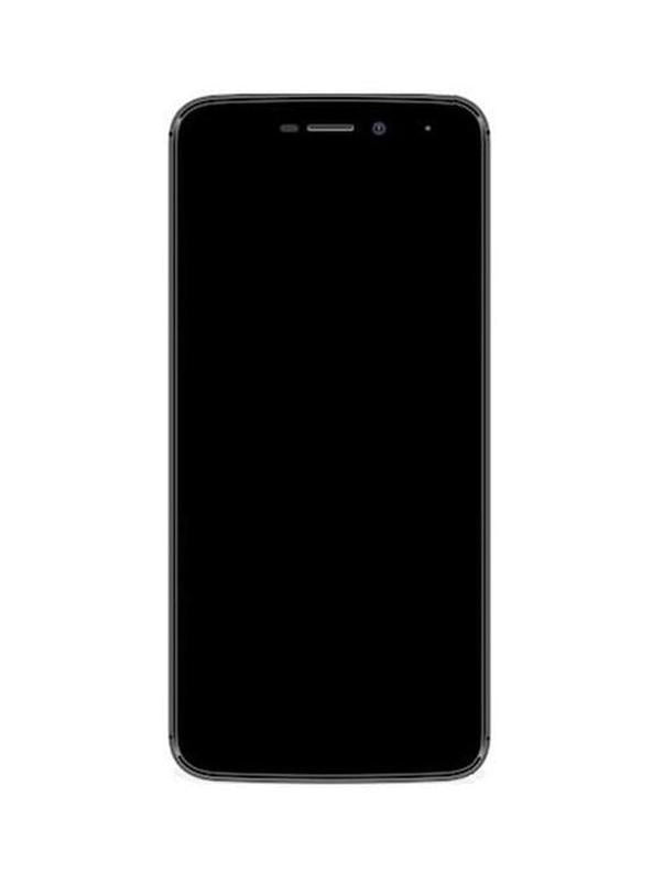 LCD Frame Middle Chassis for BLU View 1