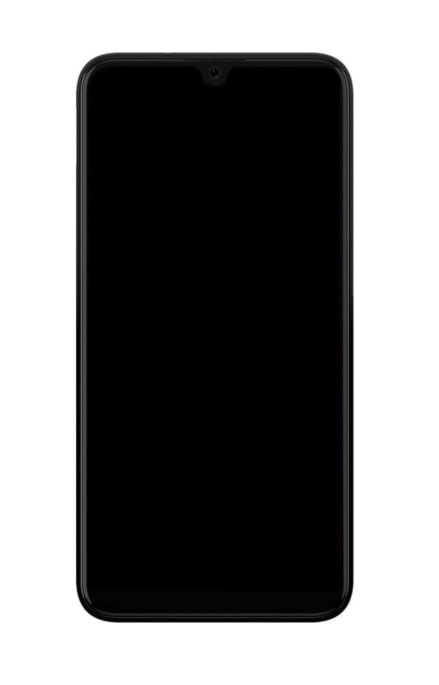 LCD Frame Middle Chassis for BLU Vivo XL5