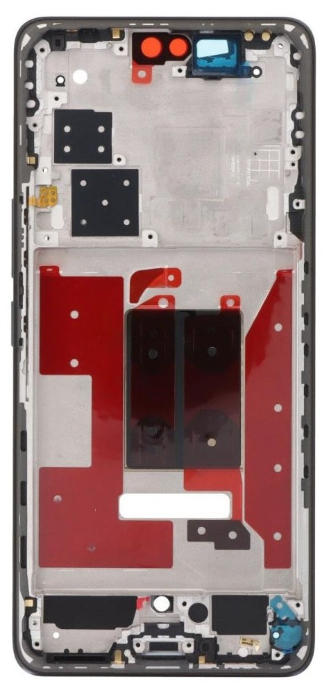 LCD Frame Middle Chassis for Honor 200 Pro