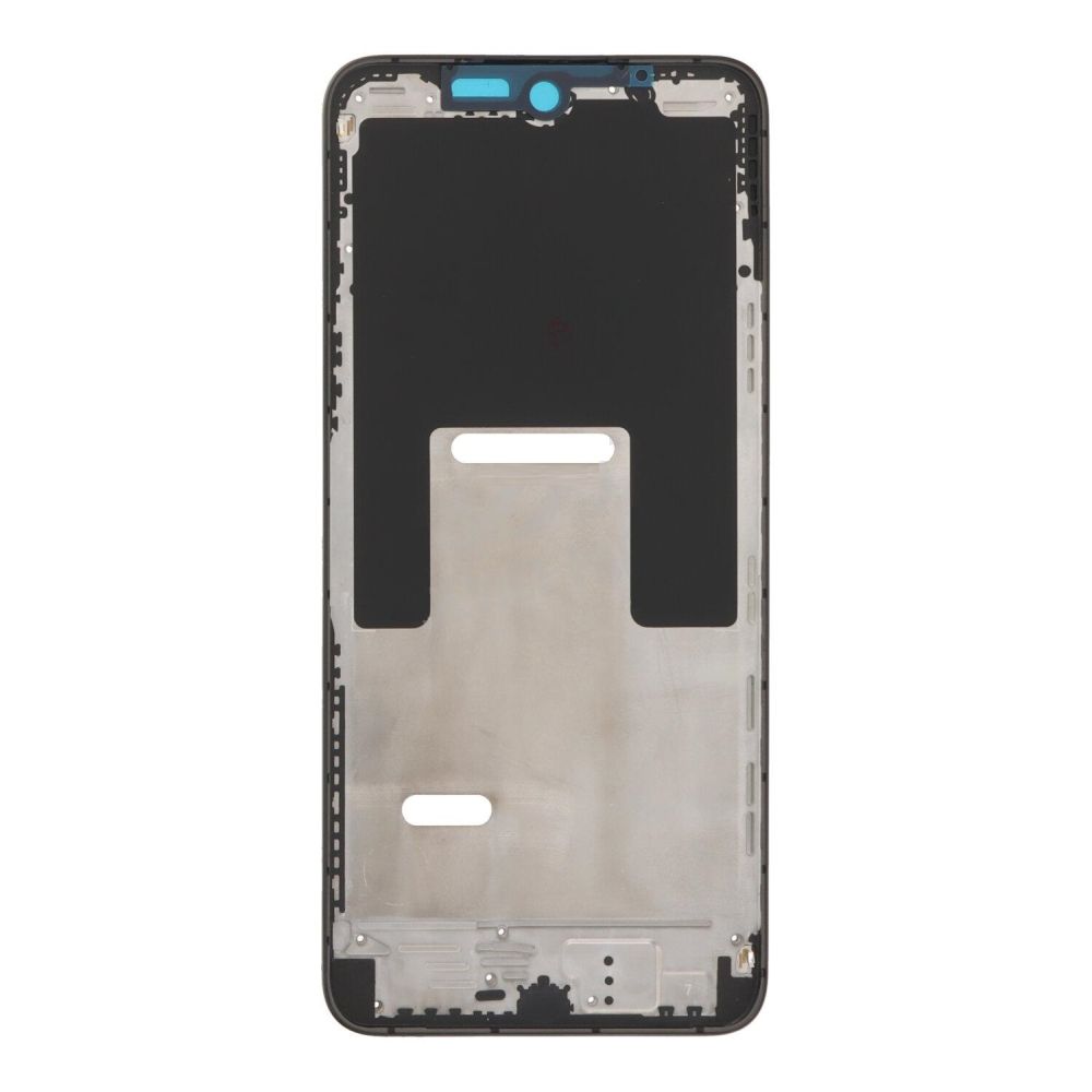 LCD Frame Middle Chassis for Honor 400 Smart 5G