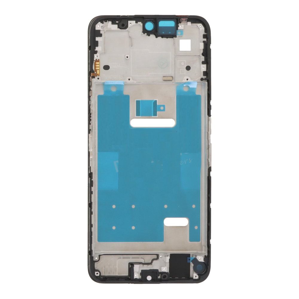 LCD Frame Middle Chassis for Honor 400 Smart 5G