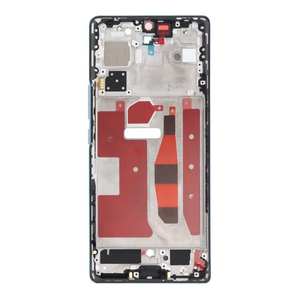 LCD Frame Middle Chassis for Honor 70 5G