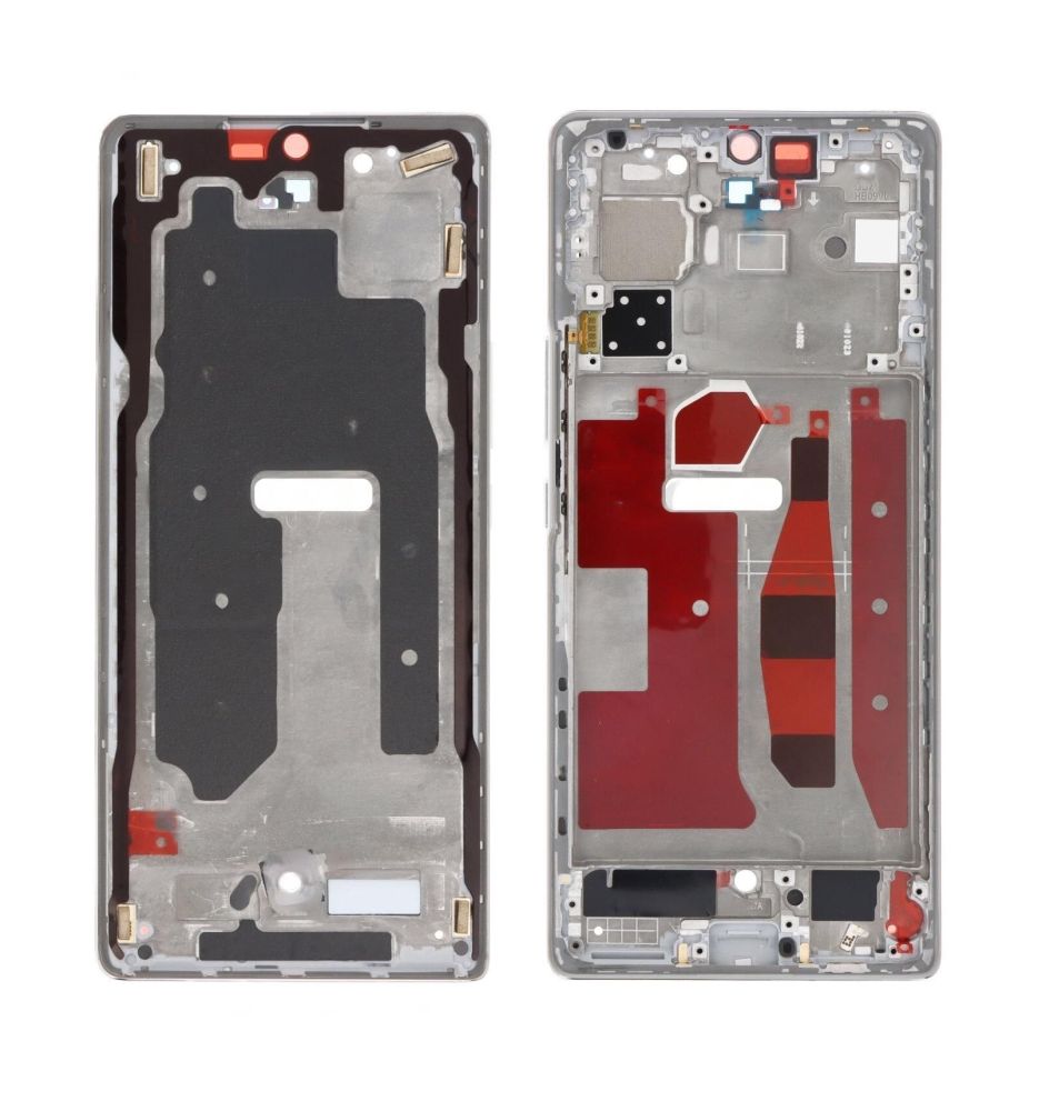 LCD Frame Middle Chassis for Honor 70 5G