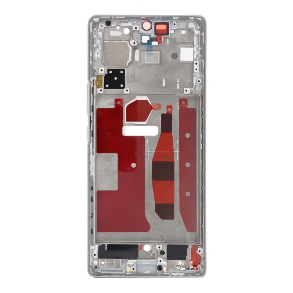 LCD Frame Middle Chassis for Honor 70 5G