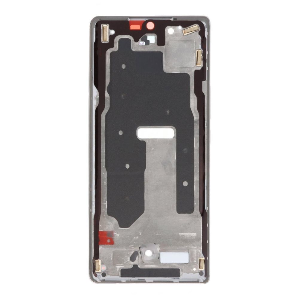 LCD Frame Middle Chassis for Honor 70 5G