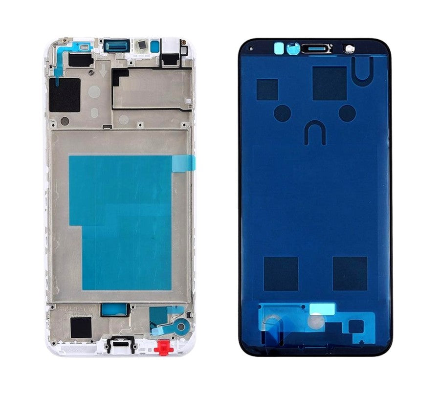 LCD Frame Middle Chassis for Honor 7A