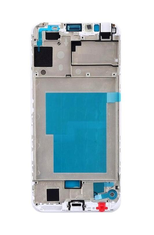 LCD Frame Middle Chassis for Honor 7A