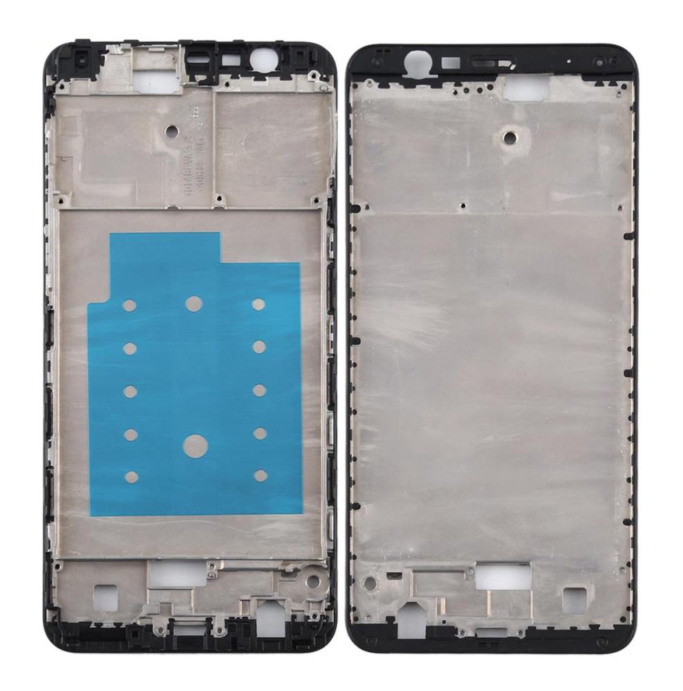 LCD Frame Middle Chassis for Honor 7X