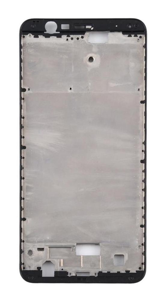 LCD Frame Middle Chassis for Honor 7X