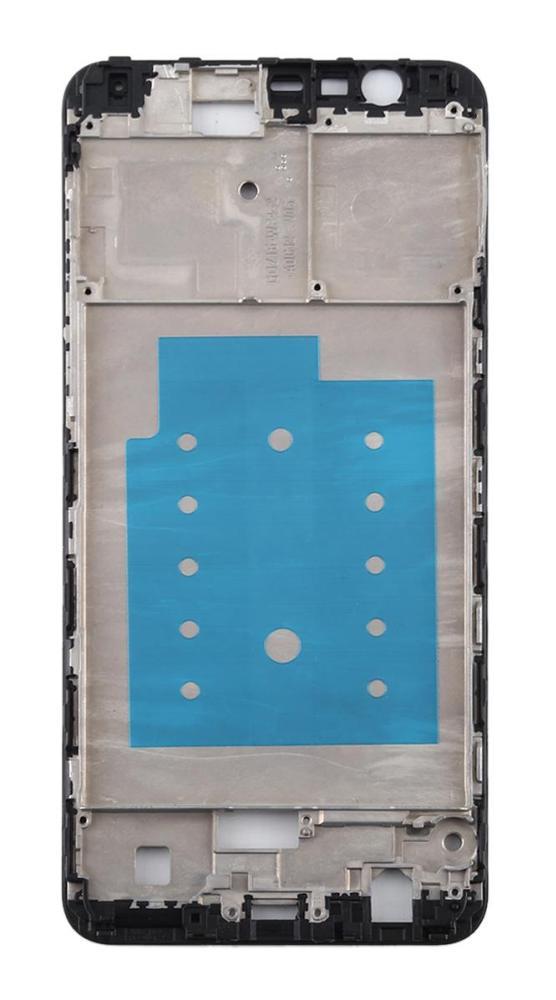 LCD Frame Middle Chassis for Honor 7X