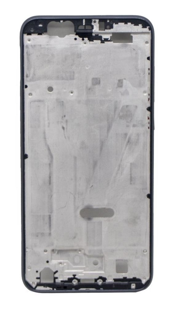 LCD Frame Middle Chassis for Honor 9 Lite