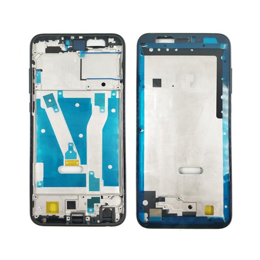LCD Frame Middle Chassis for Honor 9 Lite
