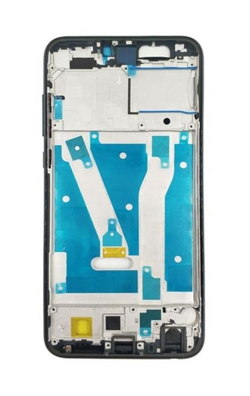 LCD Frame Middle Chassis for Honor 9 Lite