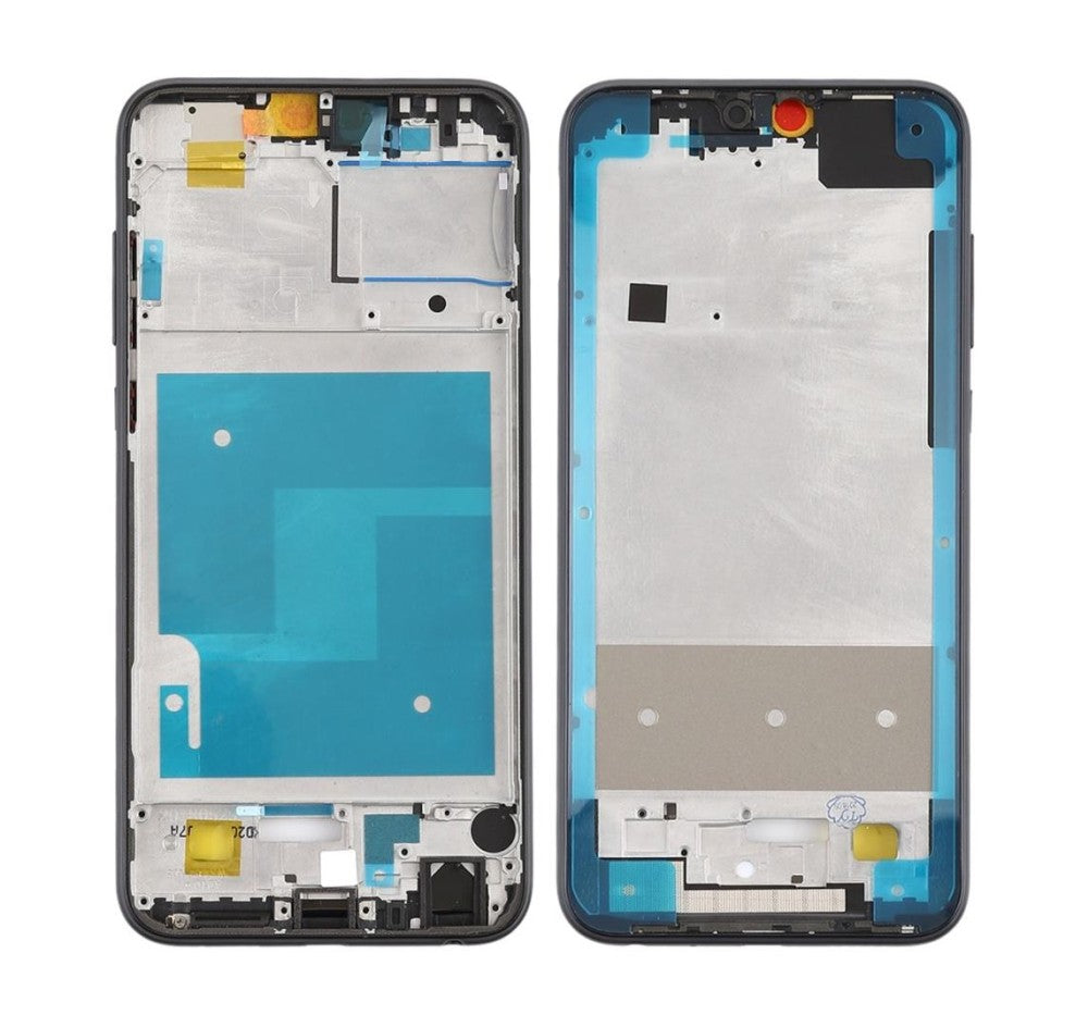 LCD Frame Middle Chassis for Honor 9N