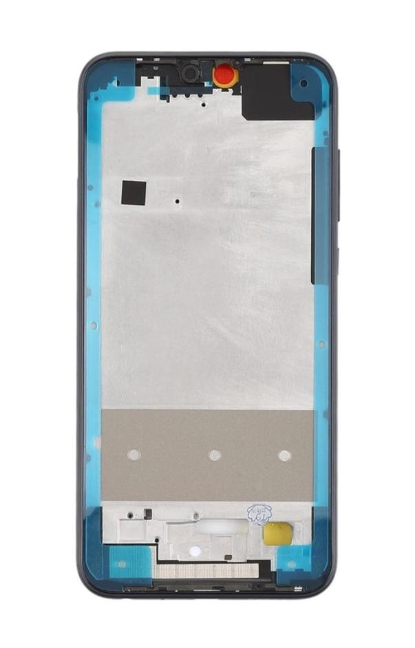 LCD Frame Middle Chassis for Honor 9N