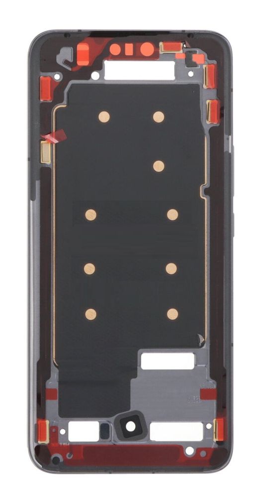 LCD Frame Middle Chassis for Honor Magic6 Pro 5G