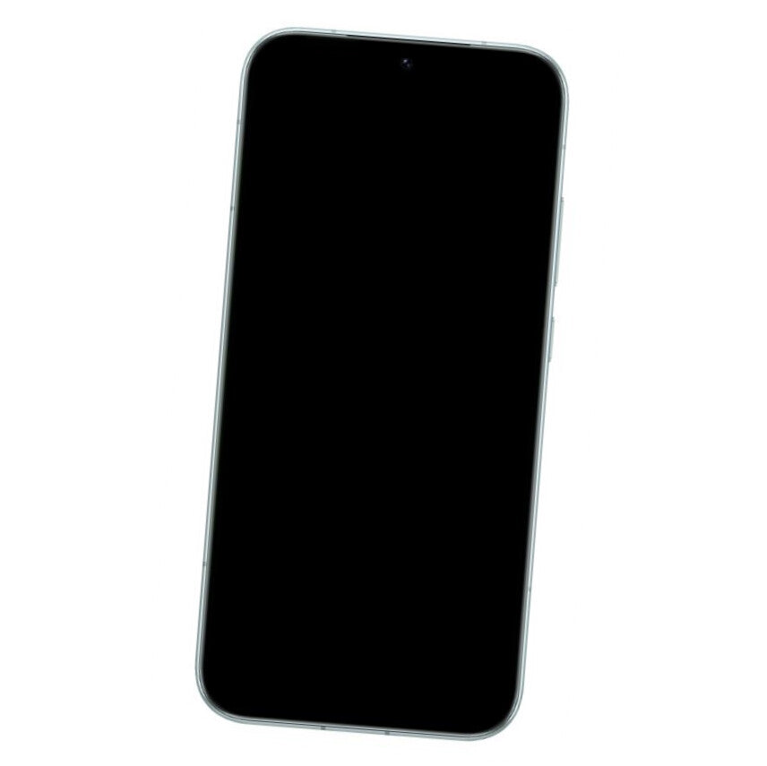 LCD Frame Middle Chassis for Honor Magic8 Lite