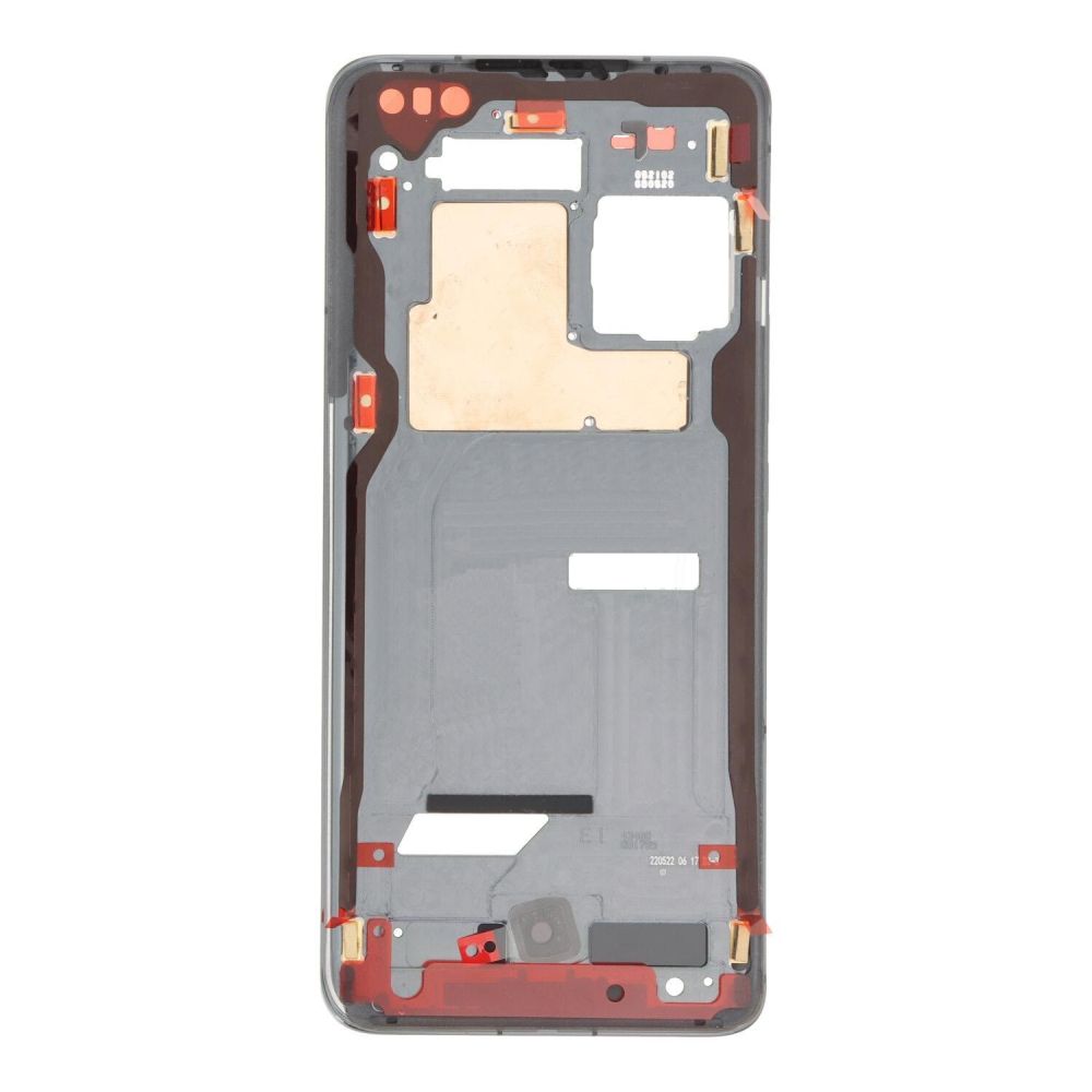 LCD Frame Middle Chassis for Honor Magic 4 Pro