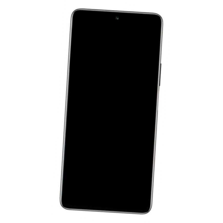LCD Frame Middle Chassis for Honor Magic 7 Pro