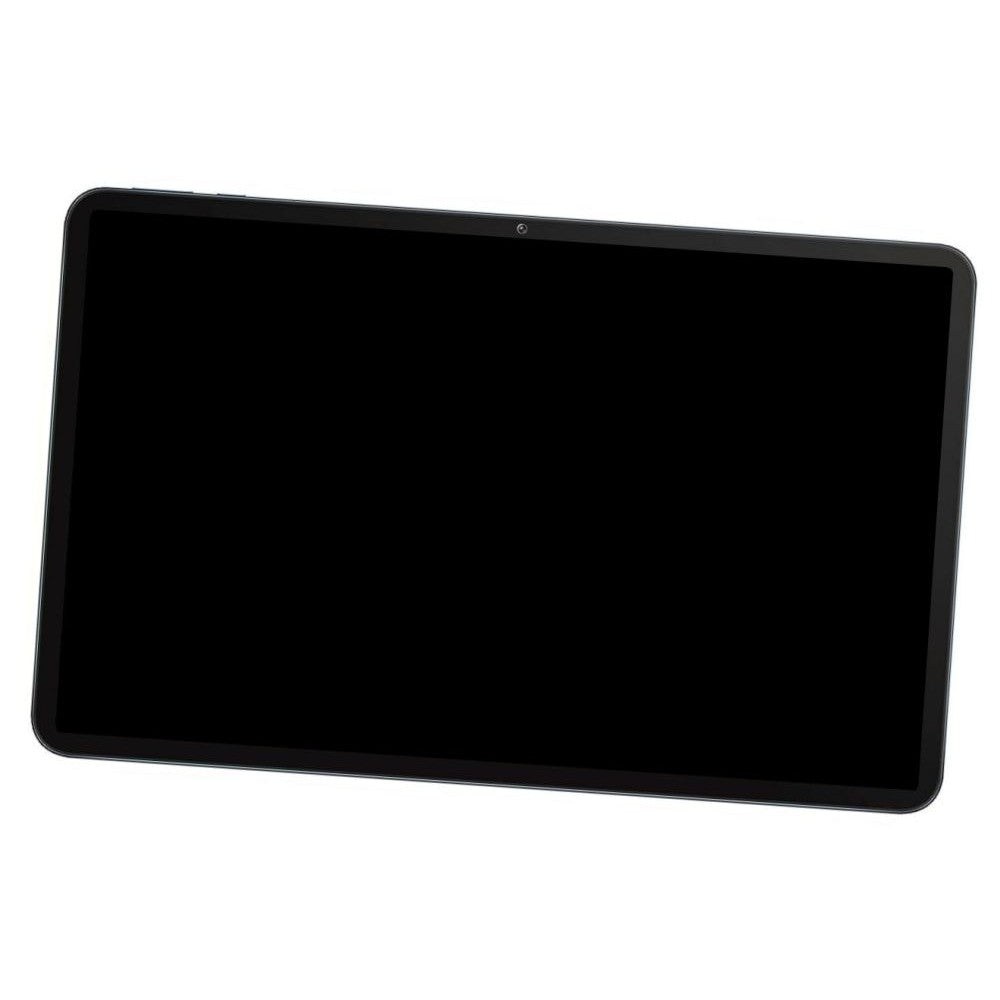 LCD Frame Middle Chassis for Honor Pad X9a