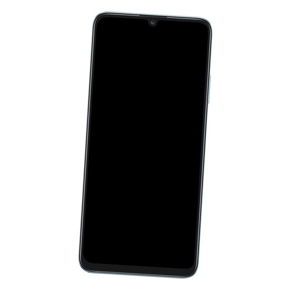 LCD Frame Middle Chassis for Honor Play 60A