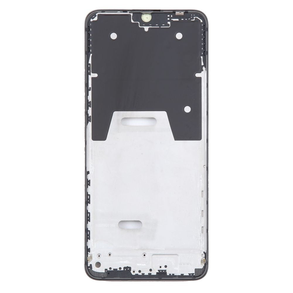LCD Frame Middle Chassis for Honor Play 7T