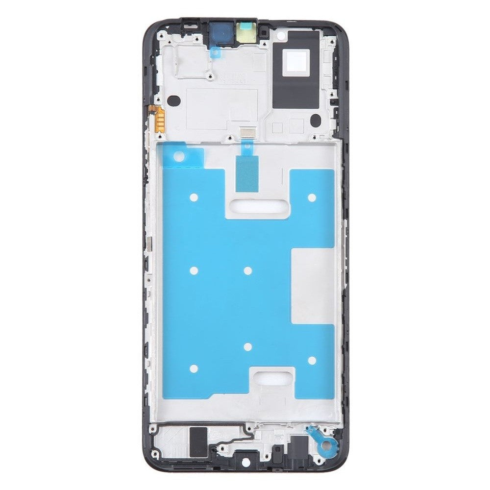 LCD Frame Middle Chassis for Honor Play 7T