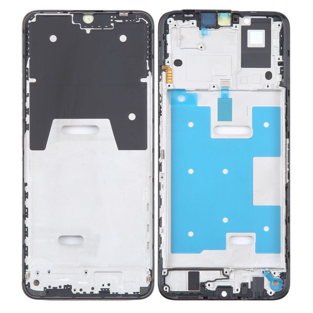 LCD Frame Middle Chassis for Honor Play 7T