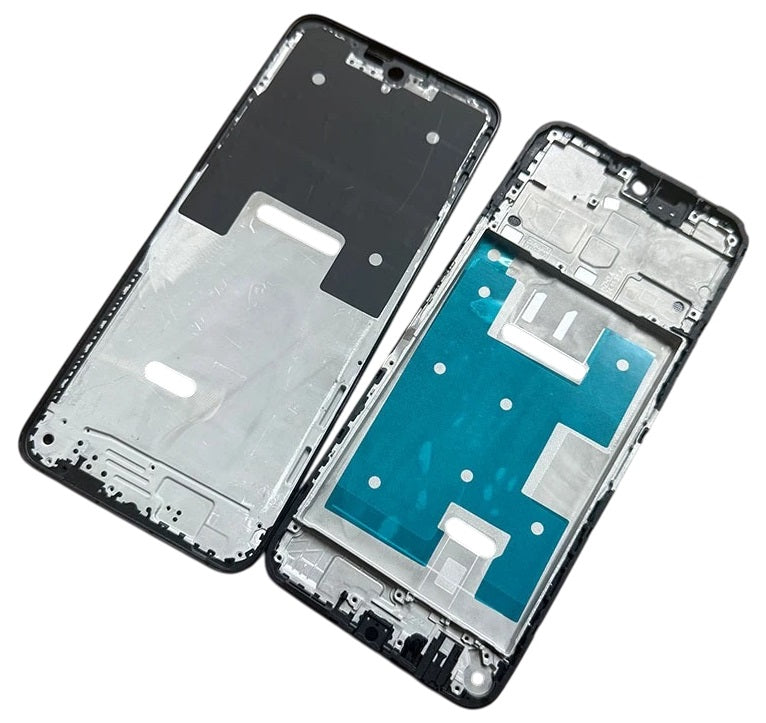 LCD Frame Middle Chassis for Honor X7c