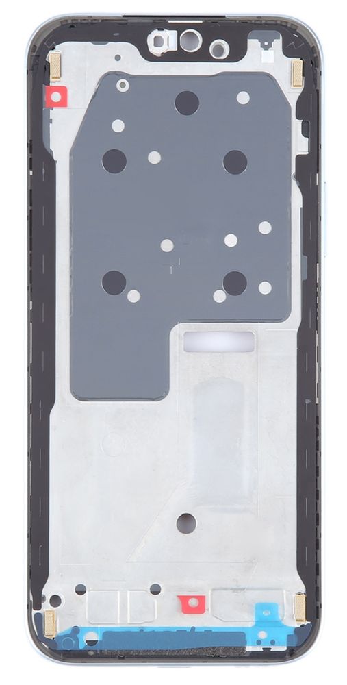 LCD Frame Middle Chassis for Honor X8b