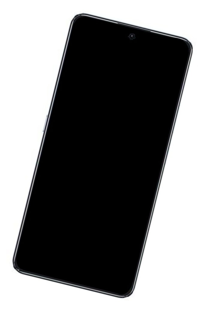 LCD Frame Middle Chassis for Honor X8d