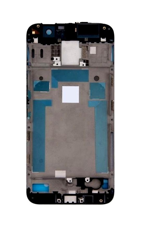 LCD Frame Middle Chassis for HTC 10
